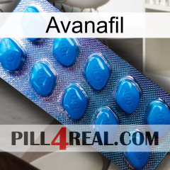 Avanafil viagra1